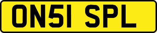 ON51SPL
