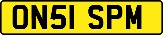 ON51SPM