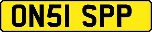 ON51SPP