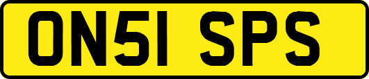ON51SPS