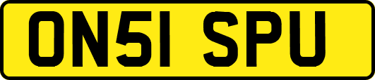 ON51SPU
