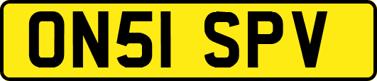 ON51SPV