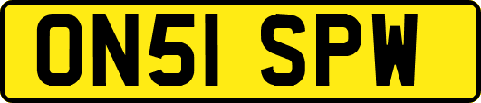 ON51SPW