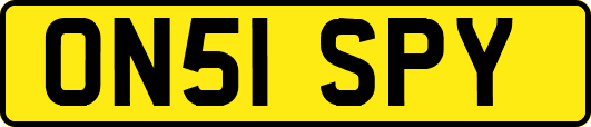 ON51SPY