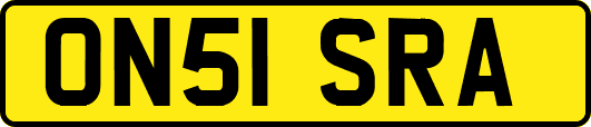 ON51SRA