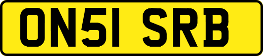 ON51SRB