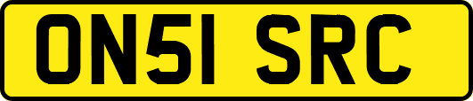 ON51SRC