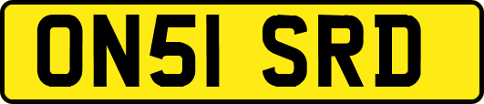 ON51SRD
