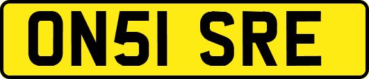 ON51SRE