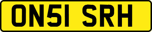 ON51SRH