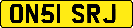 ON51SRJ