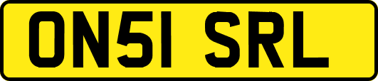 ON51SRL