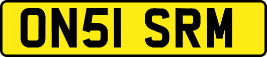 ON51SRM