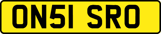 ON51SRO