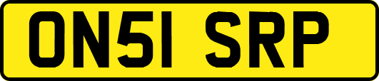 ON51SRP