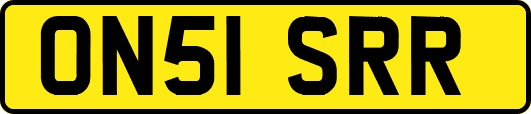 ON51SRR