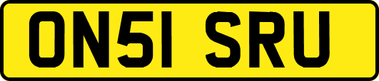 ON51SRU