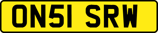 ON51SRW
