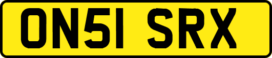ON51SRX
