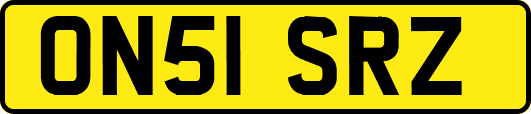 ON51SRZ