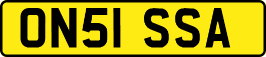 ON51SSA
