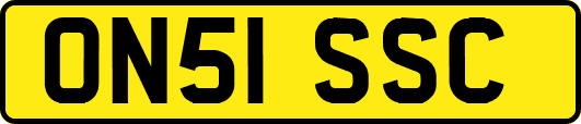 ON51SSC