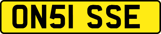 ON51SSE
