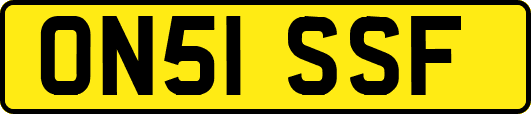 ON51SSF