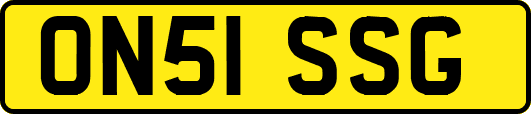 ON51SSG