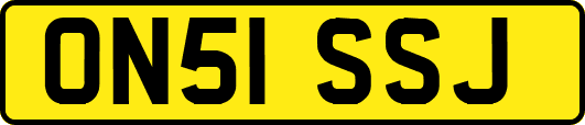 ON51SSJ