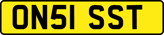 ON51SST