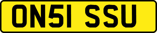 ON51SSU