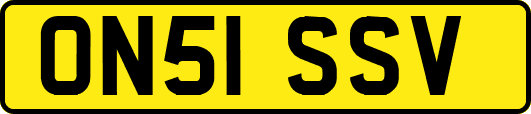 ON51SSV