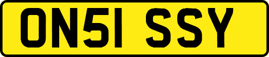 ON51SSY