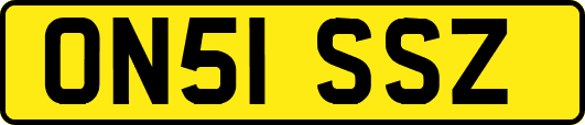 ON51SSZ