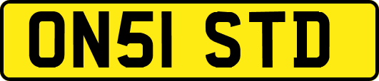 ON51STD