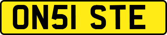 ON51STE
