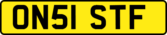 ON51STF