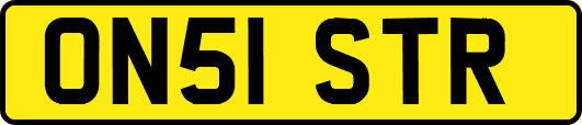 ON51STR