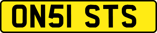 ON51STS