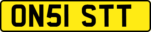 ON51STT