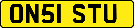 ON51STU