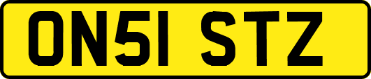 ON51STZ