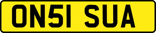 ON51SUA
