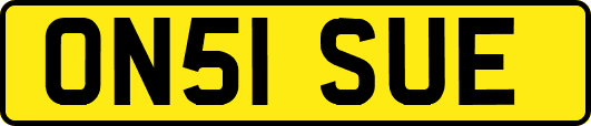 ON51SUE