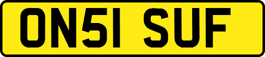 ON51SUF