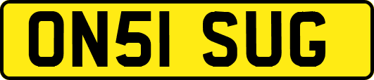 ON51SUG