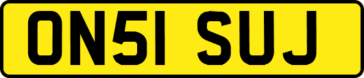 ON51SUJ