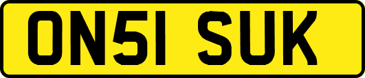 ON51SUK