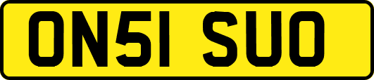 ON51SUO